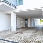 Apartement Laatzen Naehe Messe