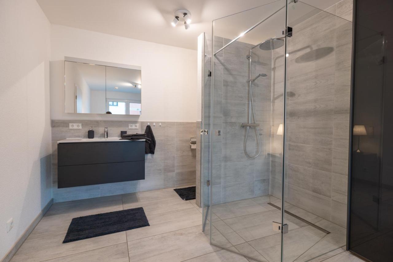 Apartement Laatzen Naehe Messe * Hannover