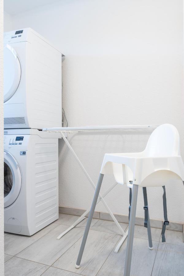 Apartement Laatzen Naehe Messe