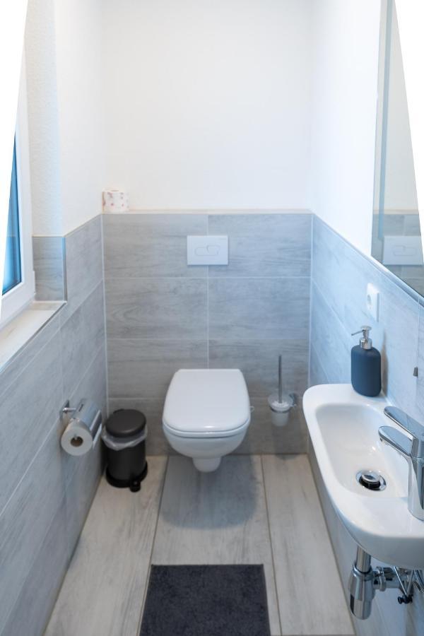 Apartement Laatzen Naehe Messe *
