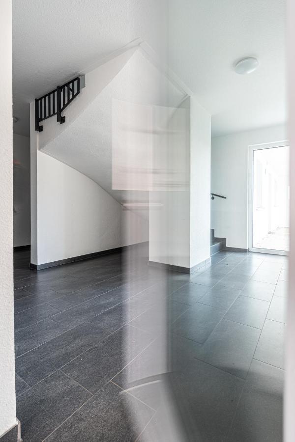 Apartement Laatzen Naehe Messe